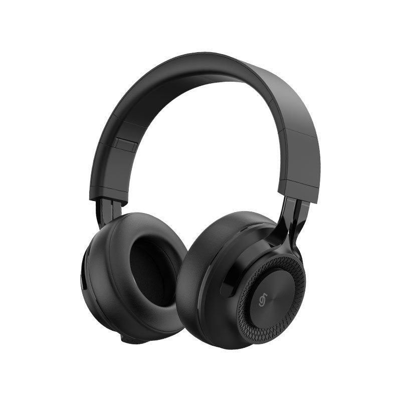 FINGERTIME Over-ear wireless Bluetooth headphones P1