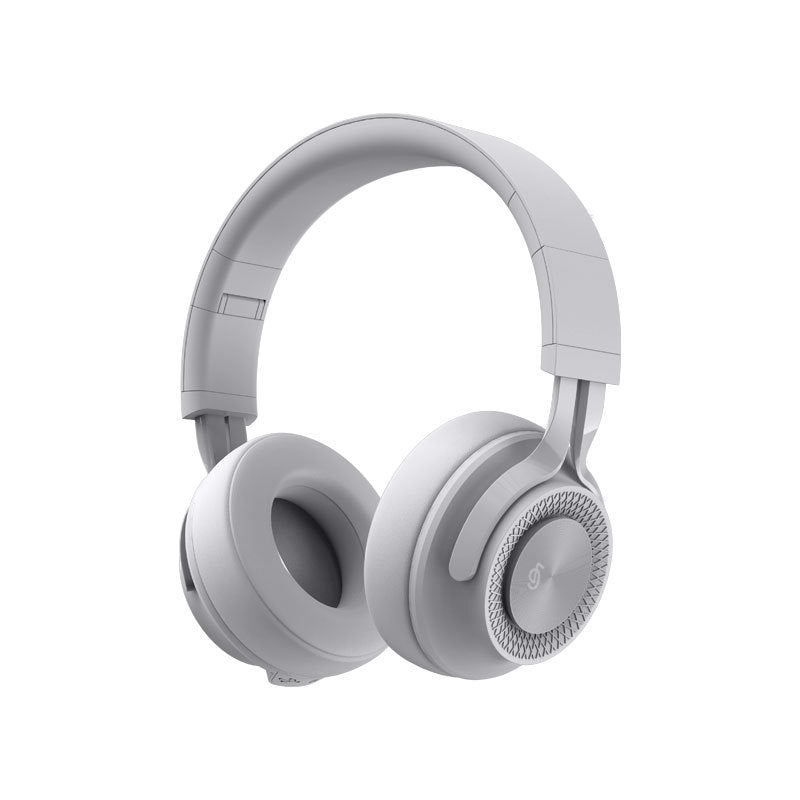 FINGERTIME Over-ear wireless Bluetooth headphones P1