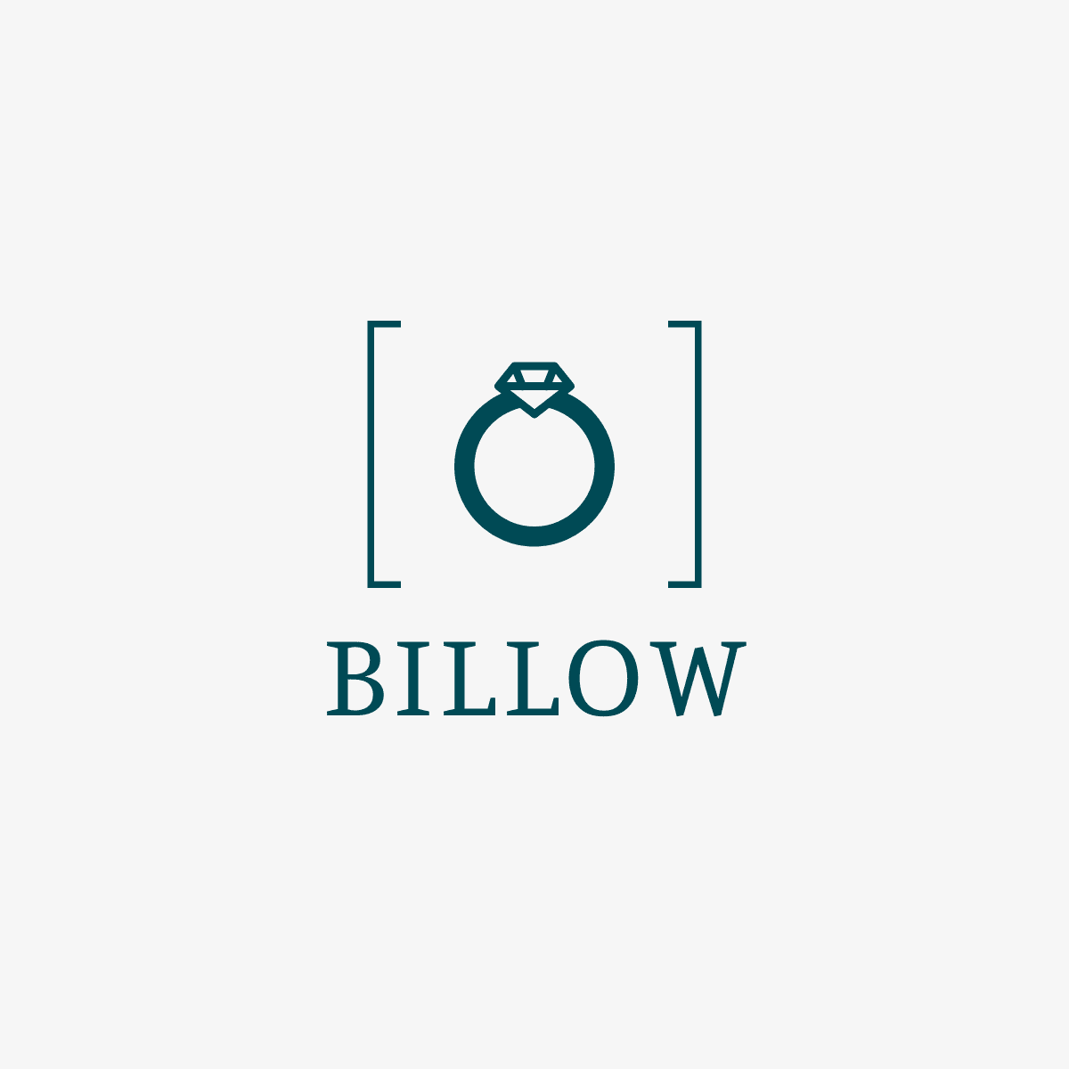 BILLOW