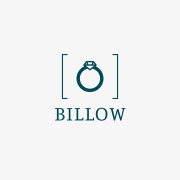 BILLOW